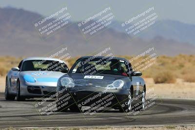 media/Apr-05-2025-PCA San Diego (Sat) [[2977f3371d]]/4-Yellow Group/Session 3 (Turn 16)/